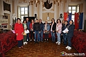 VBS_9218 - Premiazione Concorso San Damiano Fiorito 2023